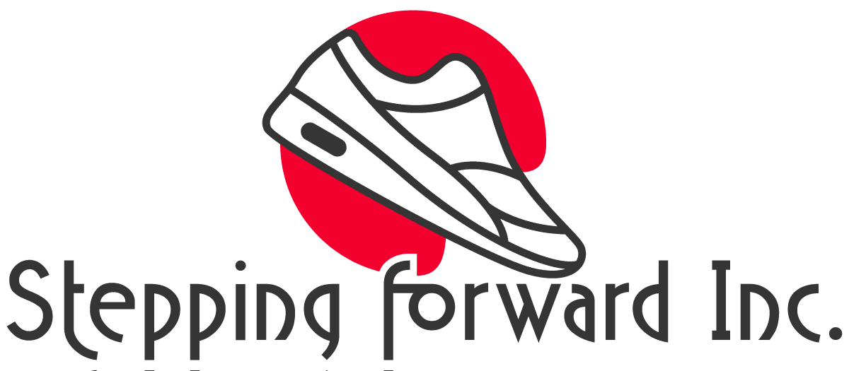 CX-119655_Stepping-forward-Inc._Final